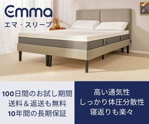 300ͤѡɥĤιʼ̲ޥåȥ쥹ڥޡ꡼ס